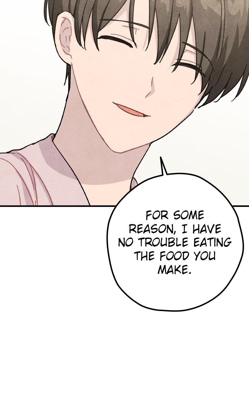 Potion Witch Episode 85.3 92