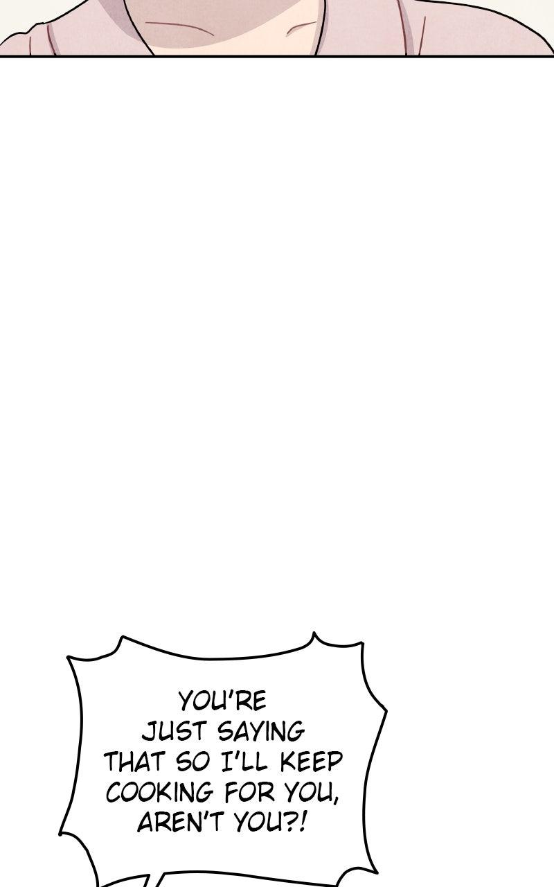 Potion Witch Episode 85.3 94