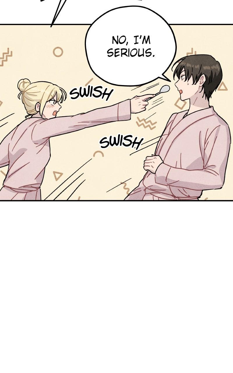 Potion Witch Episode 85.3 95