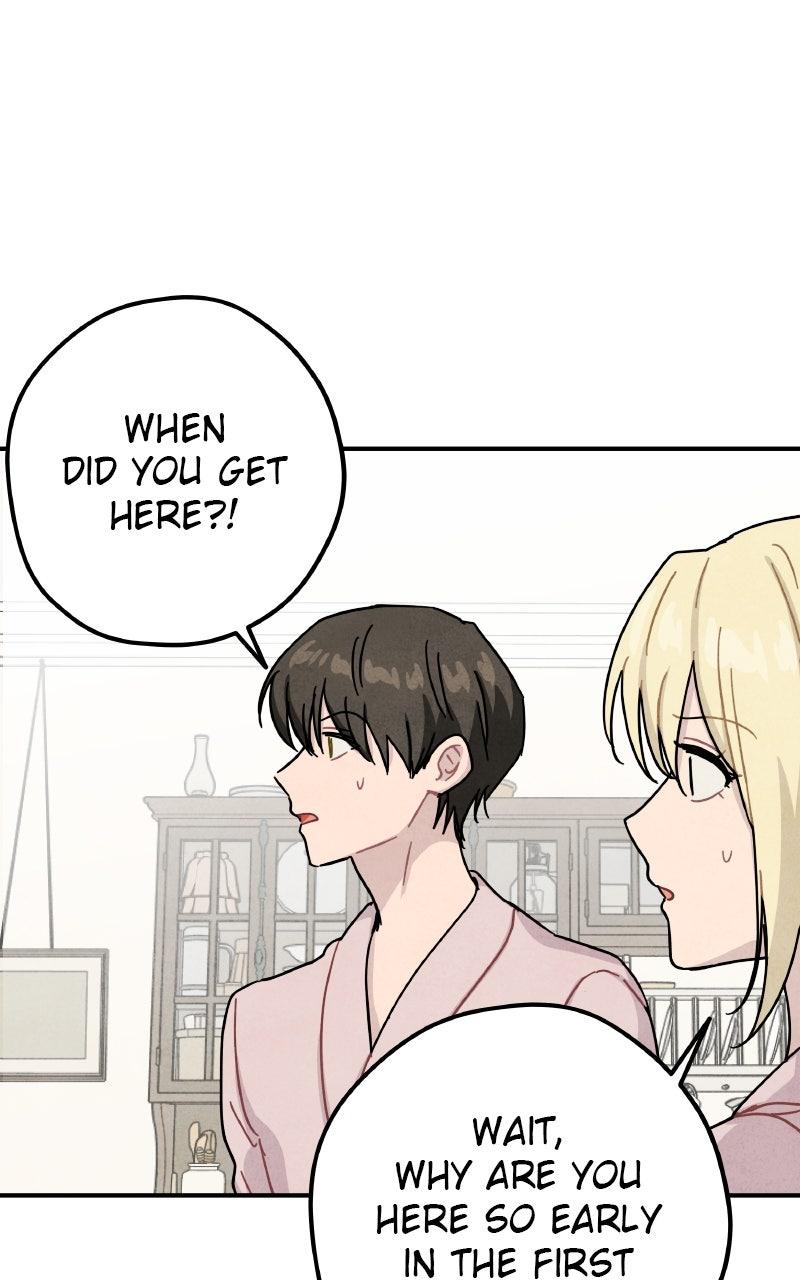 Potion Witch Episode 85.3 98