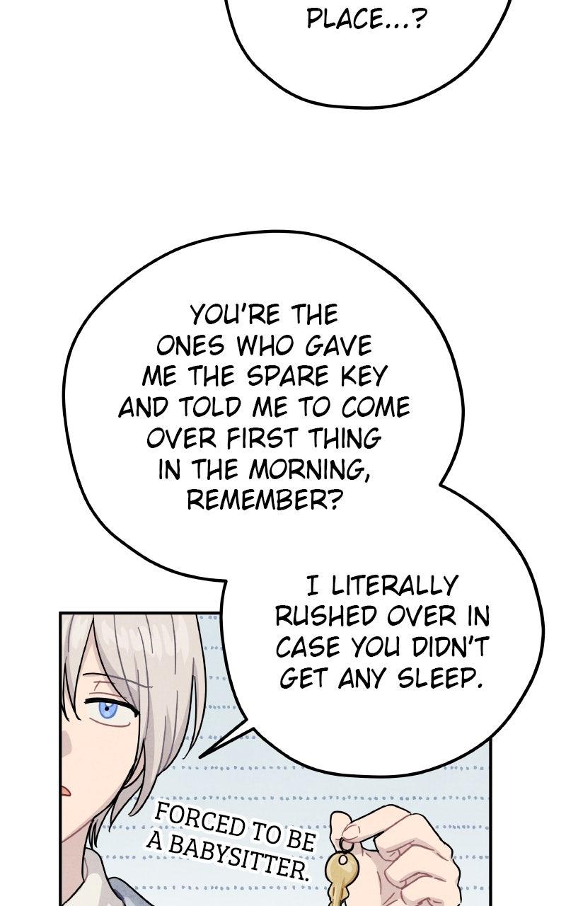 Potion Witch Episode 85.3 99