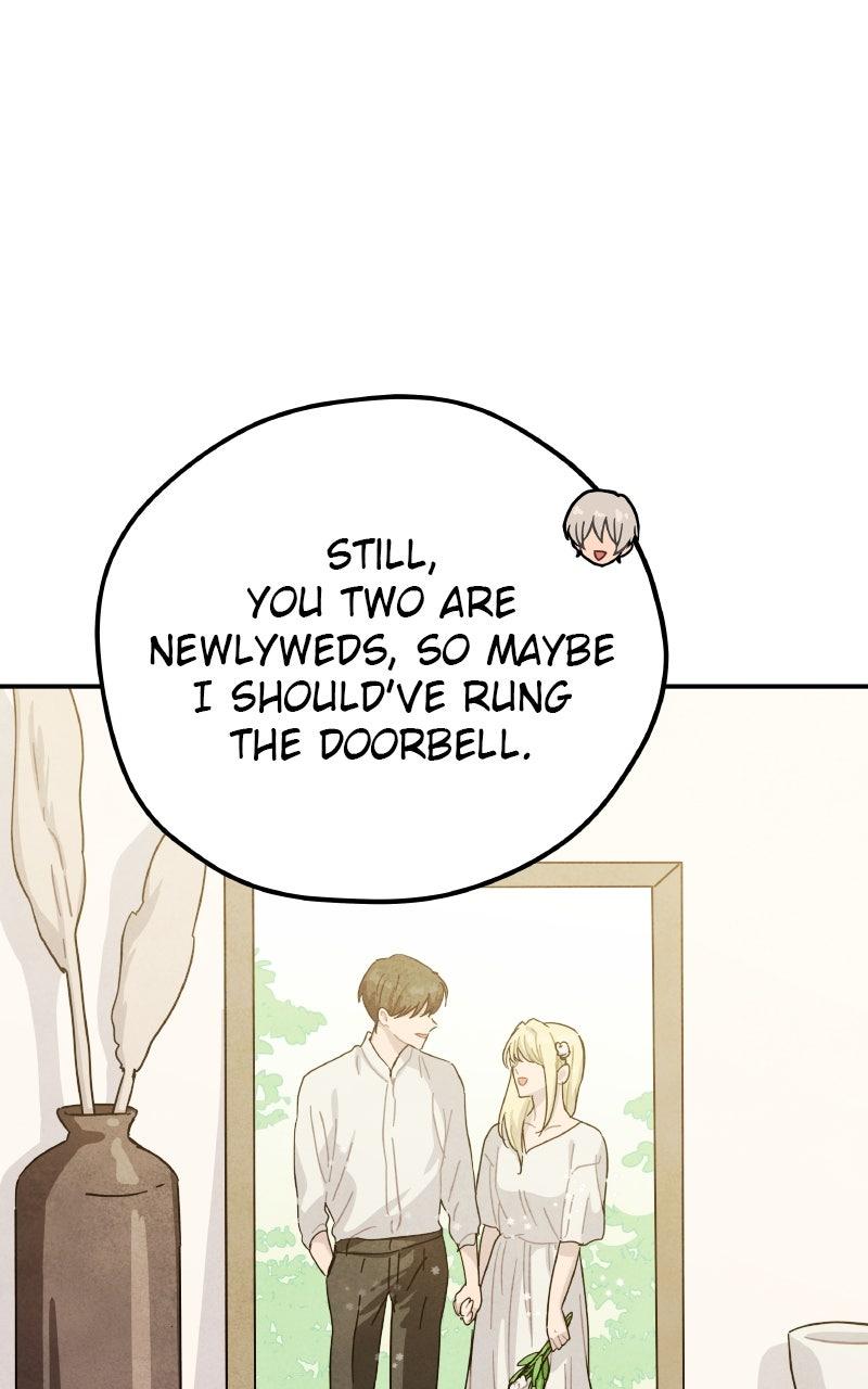 Potion Witch Episode 85.3 101