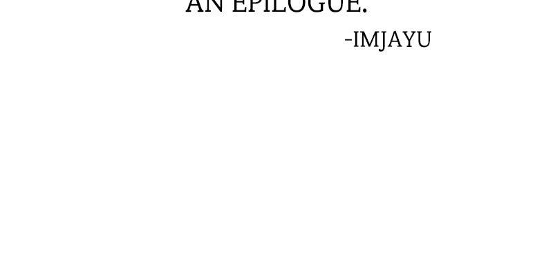 Potion Witch Episode 85.3 105