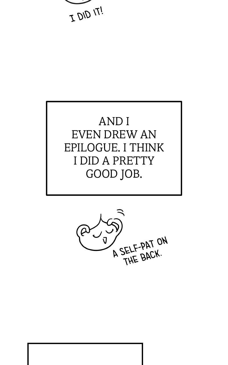 Potion Witch Episode 85.4 3