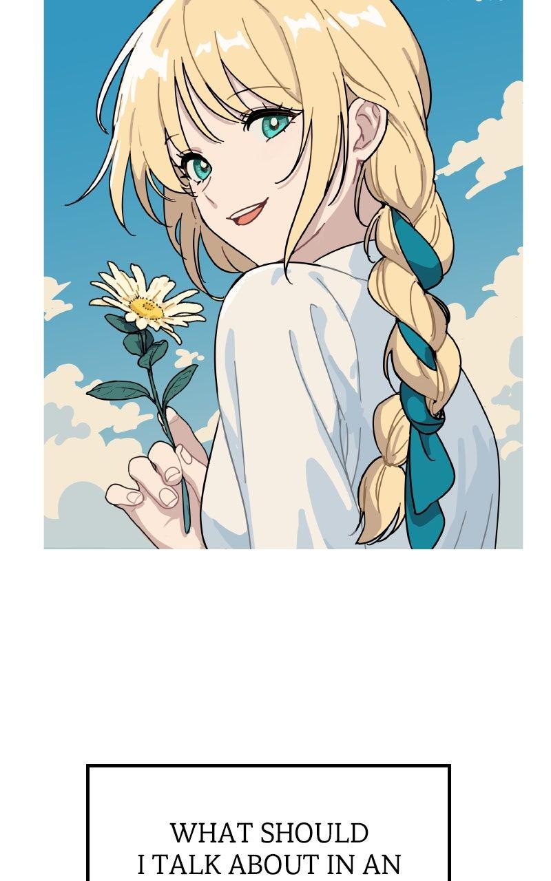 Potion Witch Episode 85.4 7