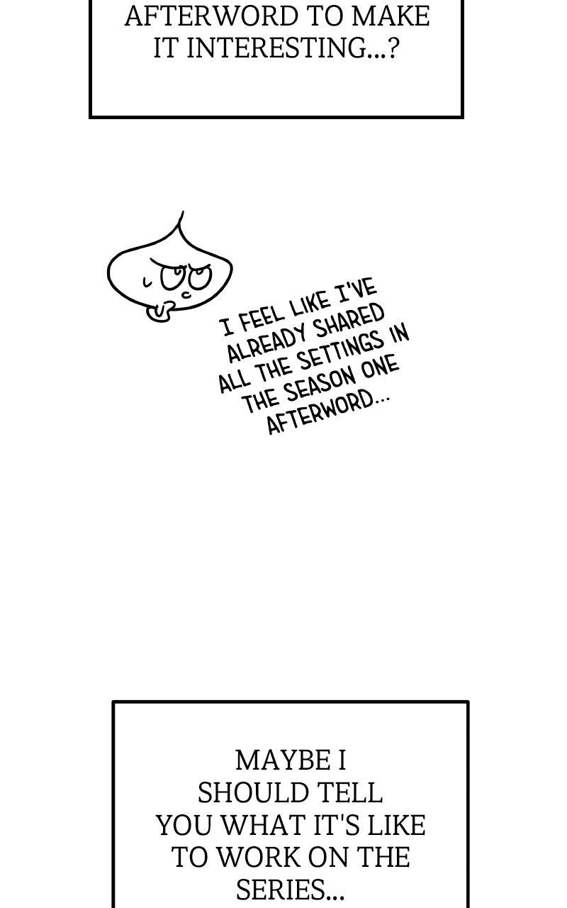 Potion Witch Episode 85.4 8