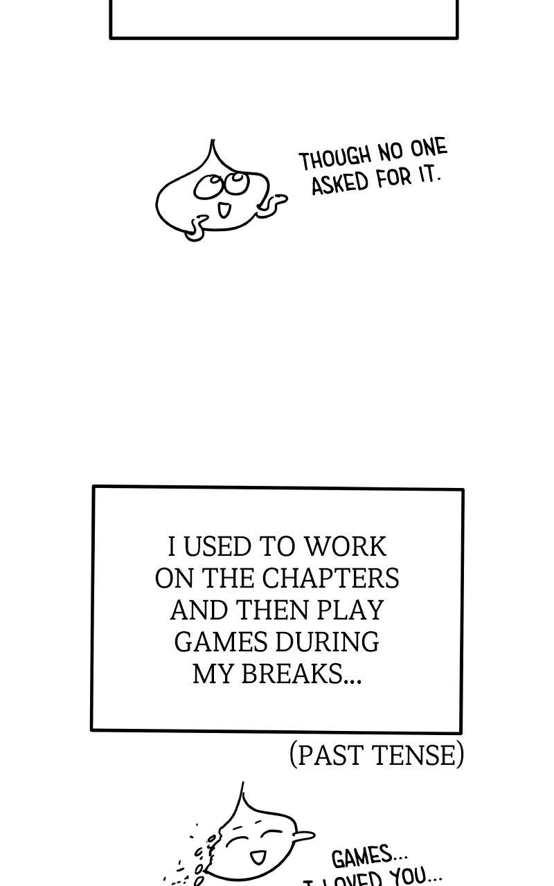 Potion Witch Episode 85.4 9