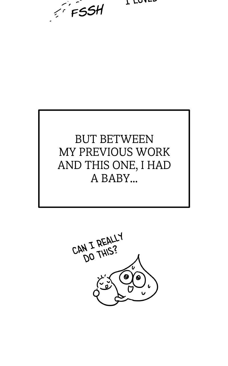 Potion Witch Episode 85.4 10