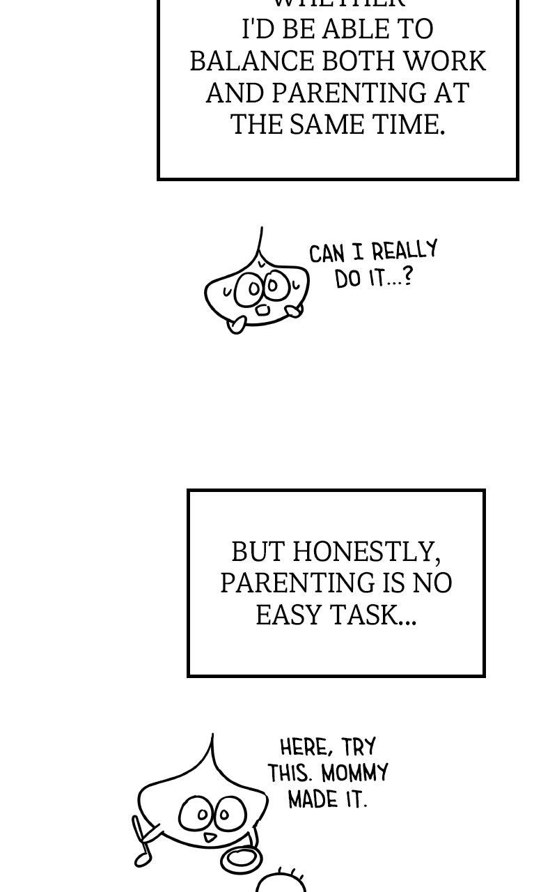 Potion Witch Episode 85.4 13