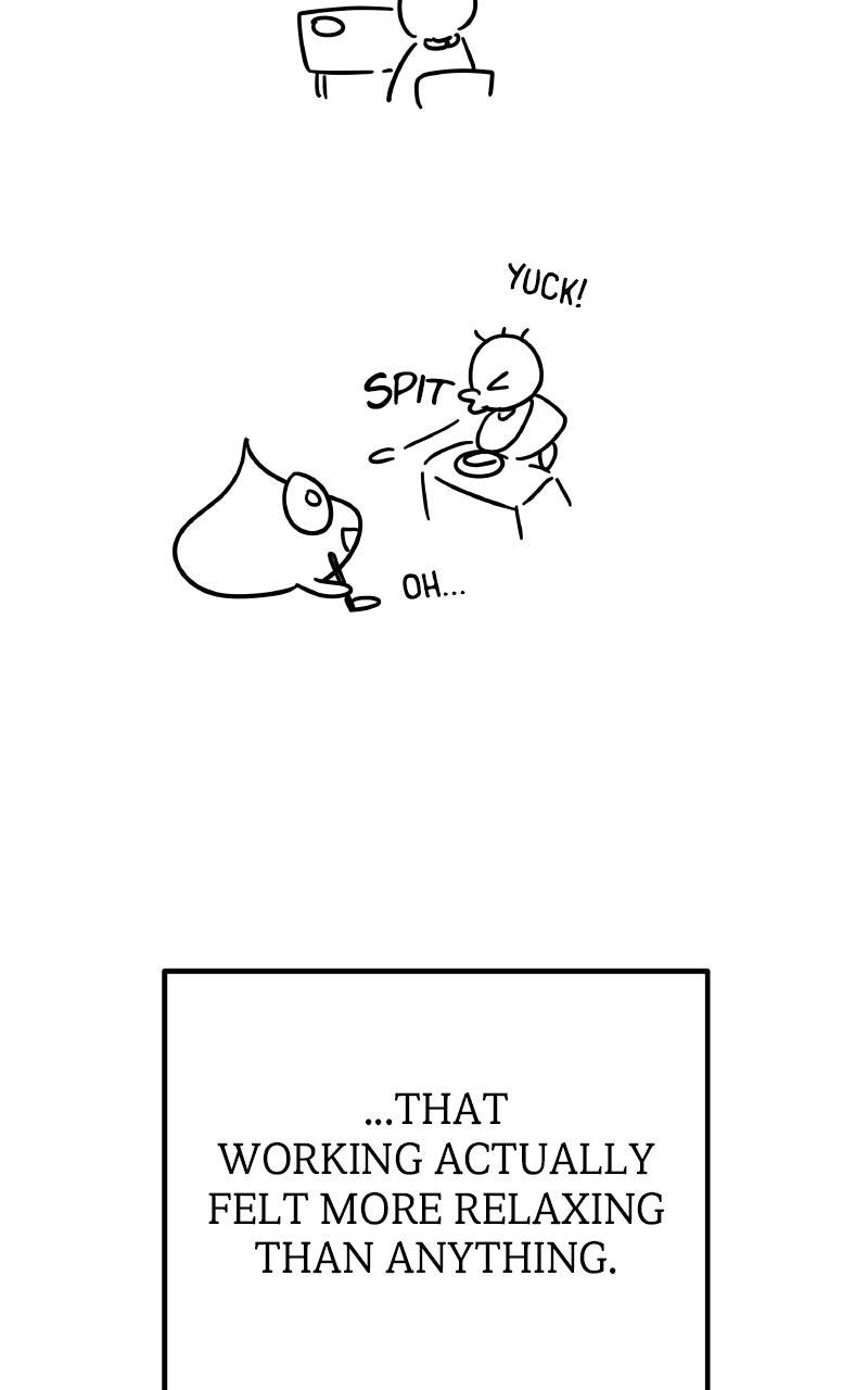 Potion Witch Episode 85.4 14