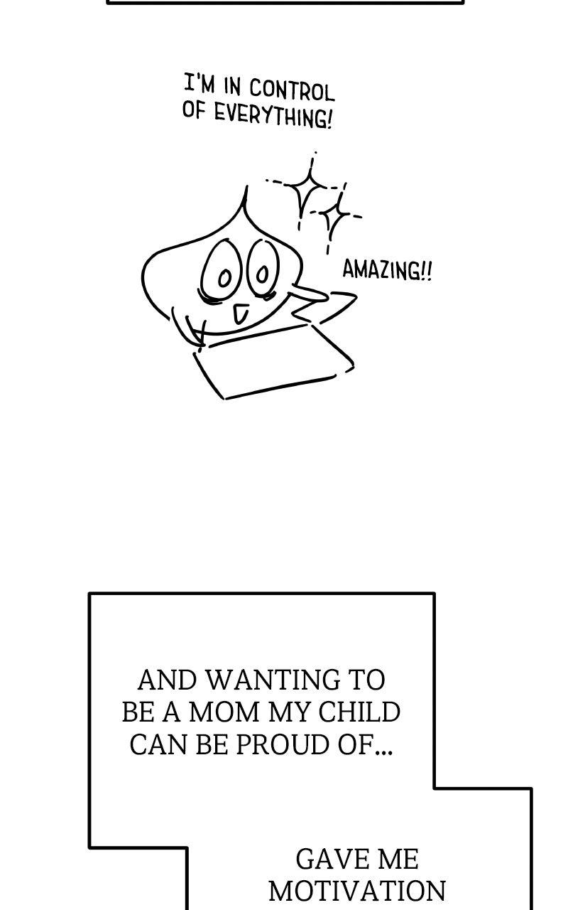 Potion Witch Episode 85.4 15