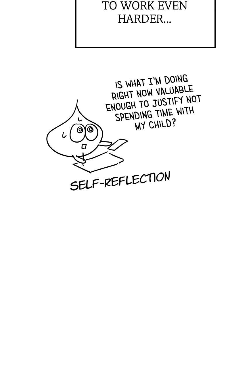 Potion Witch Episode 85.4 16