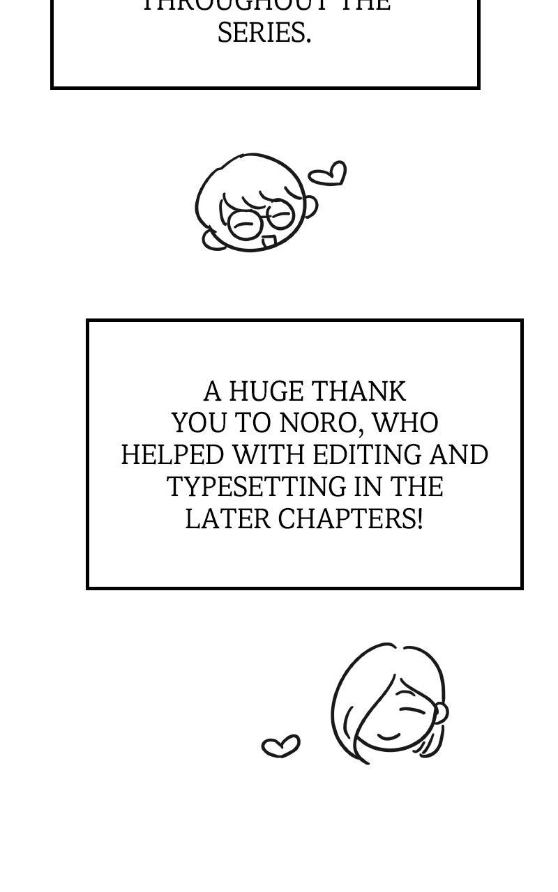 Potion Witch Episode 85.4 19