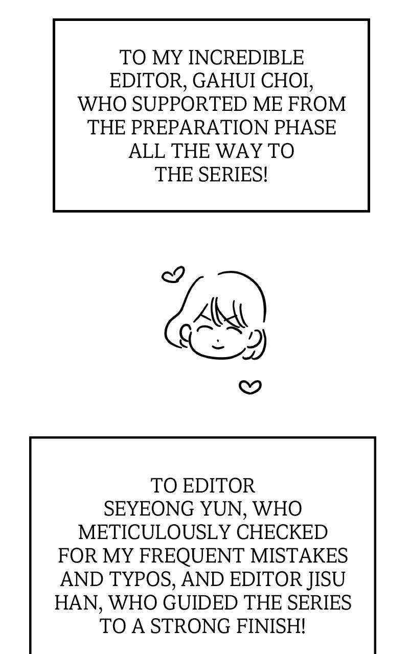 Potion Witch Episode 85.4 20