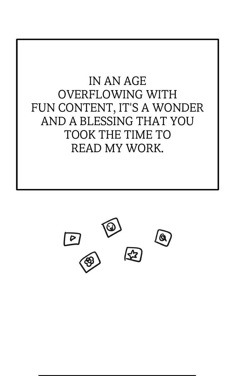 Potion Witch Episode 85.4 24