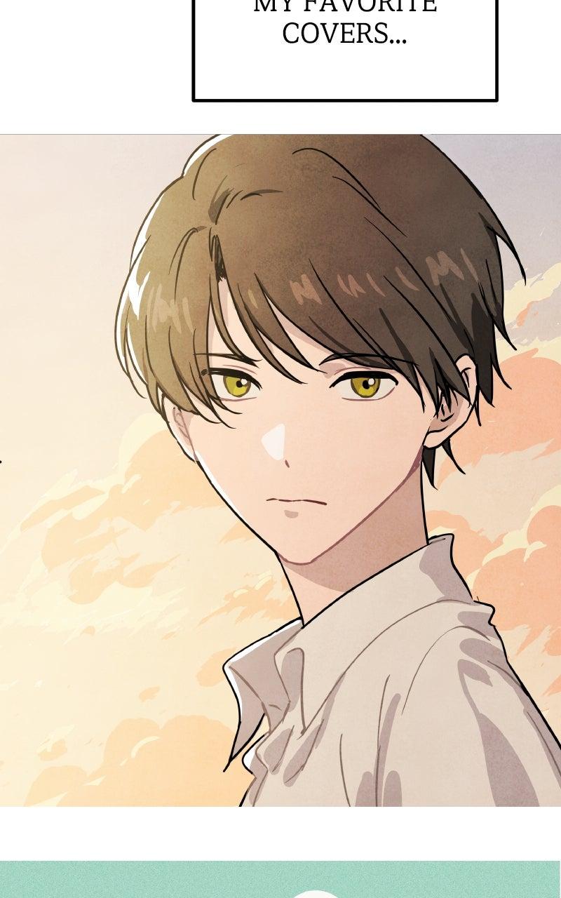 Potion Witch Episode 85.4 27