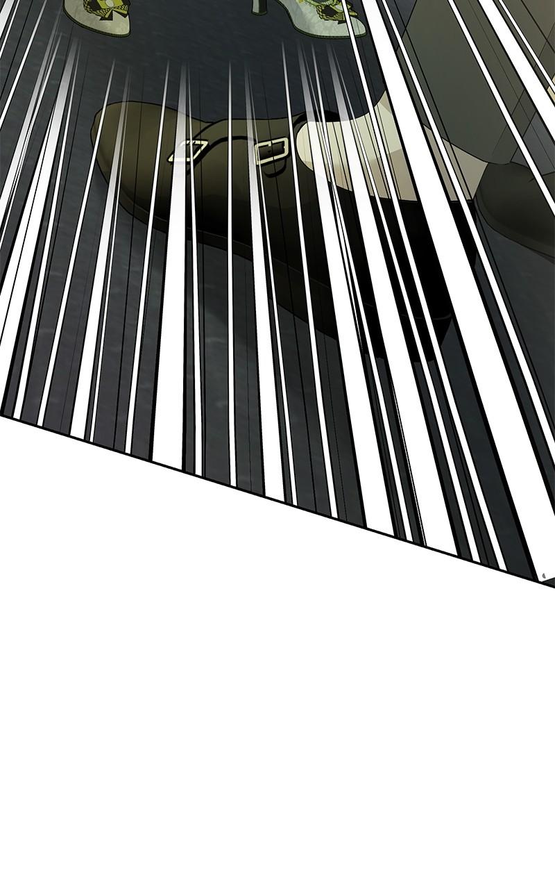 Praesepe Outside the Cage Episode 11 59