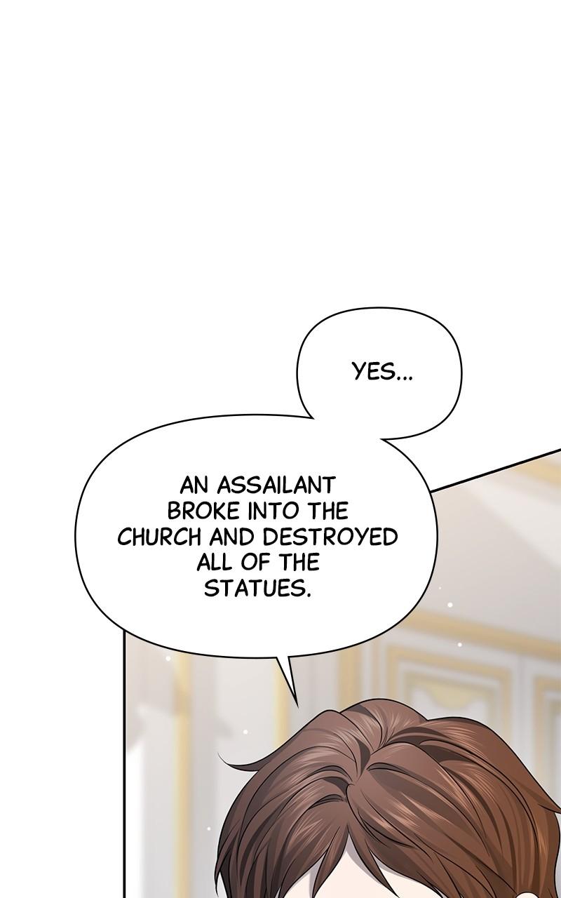 Praesepe Outside the Cage Episode 13 59