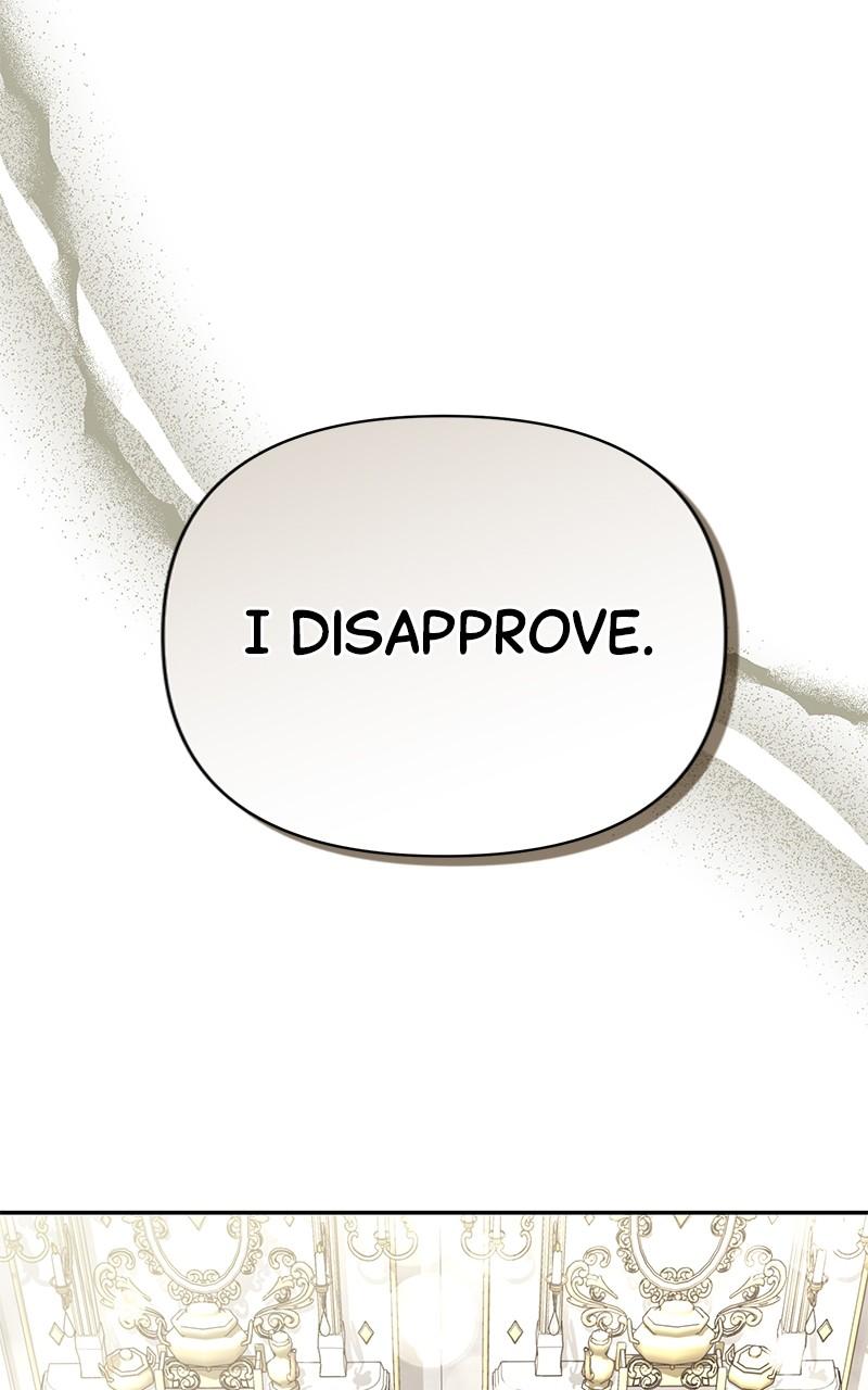 Praesepe Outside the Cage Episode 14 59