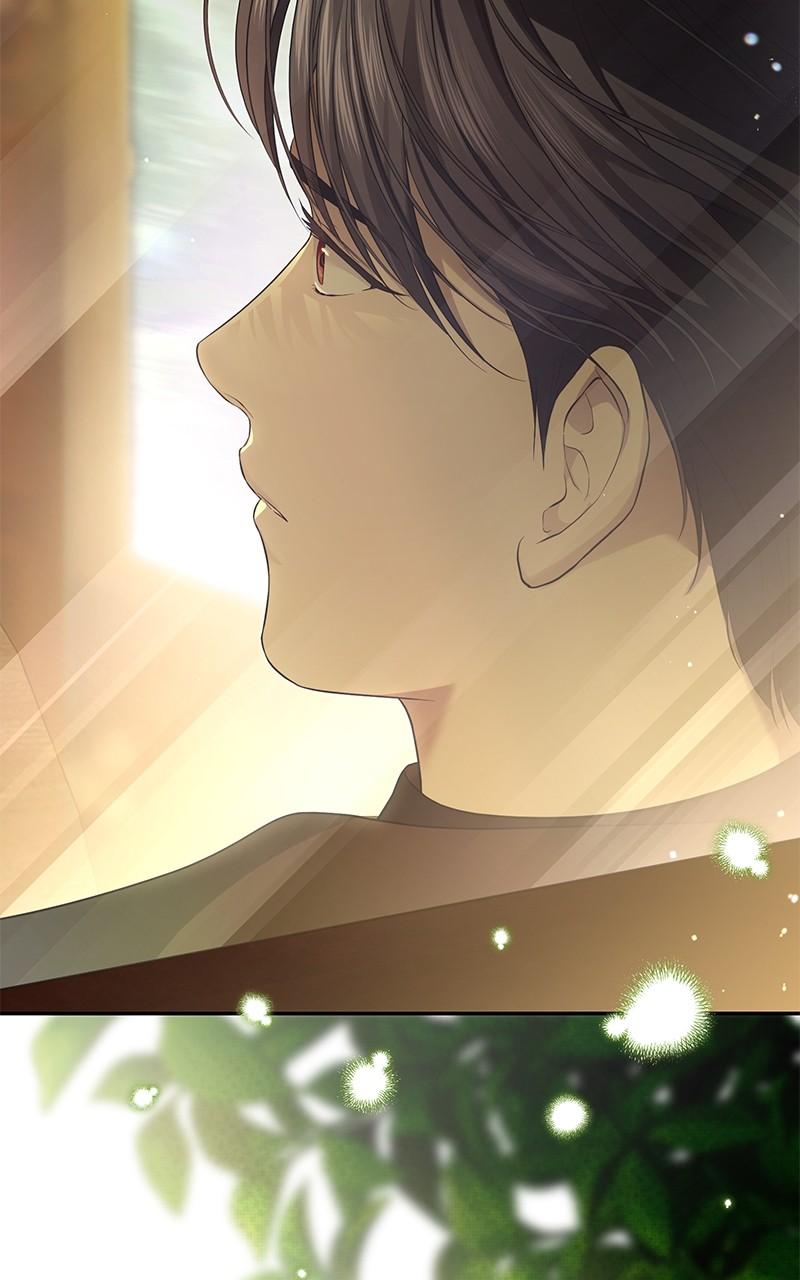 Praesepe Outside the Cage Episode 15 59