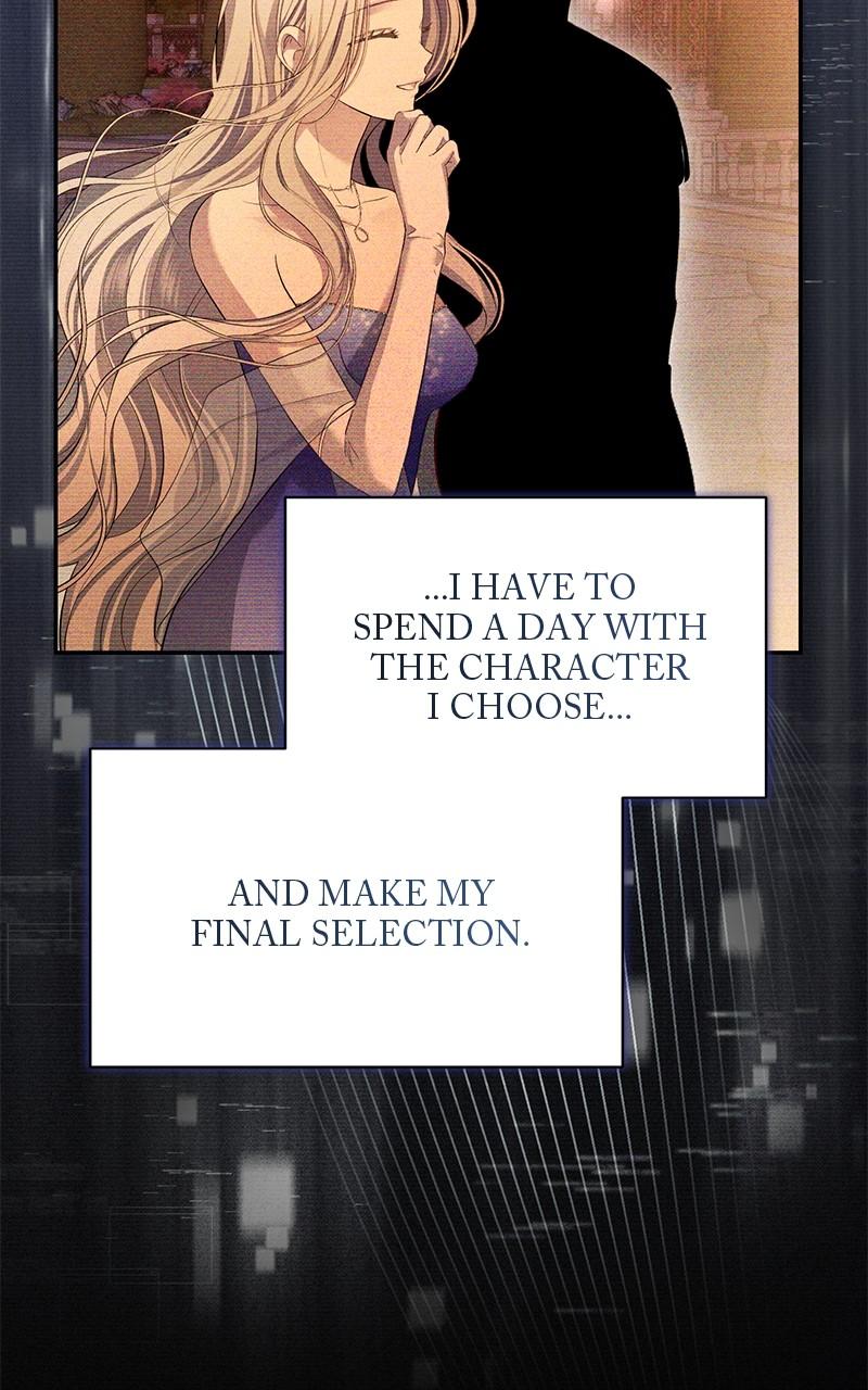 Praesepe Outside the Cage Episode 18 59