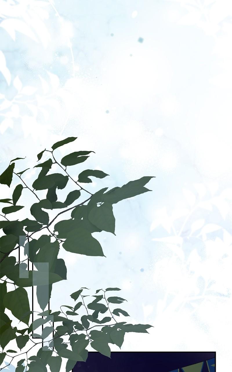 Praesepe Outside the Cage Episode 19 59