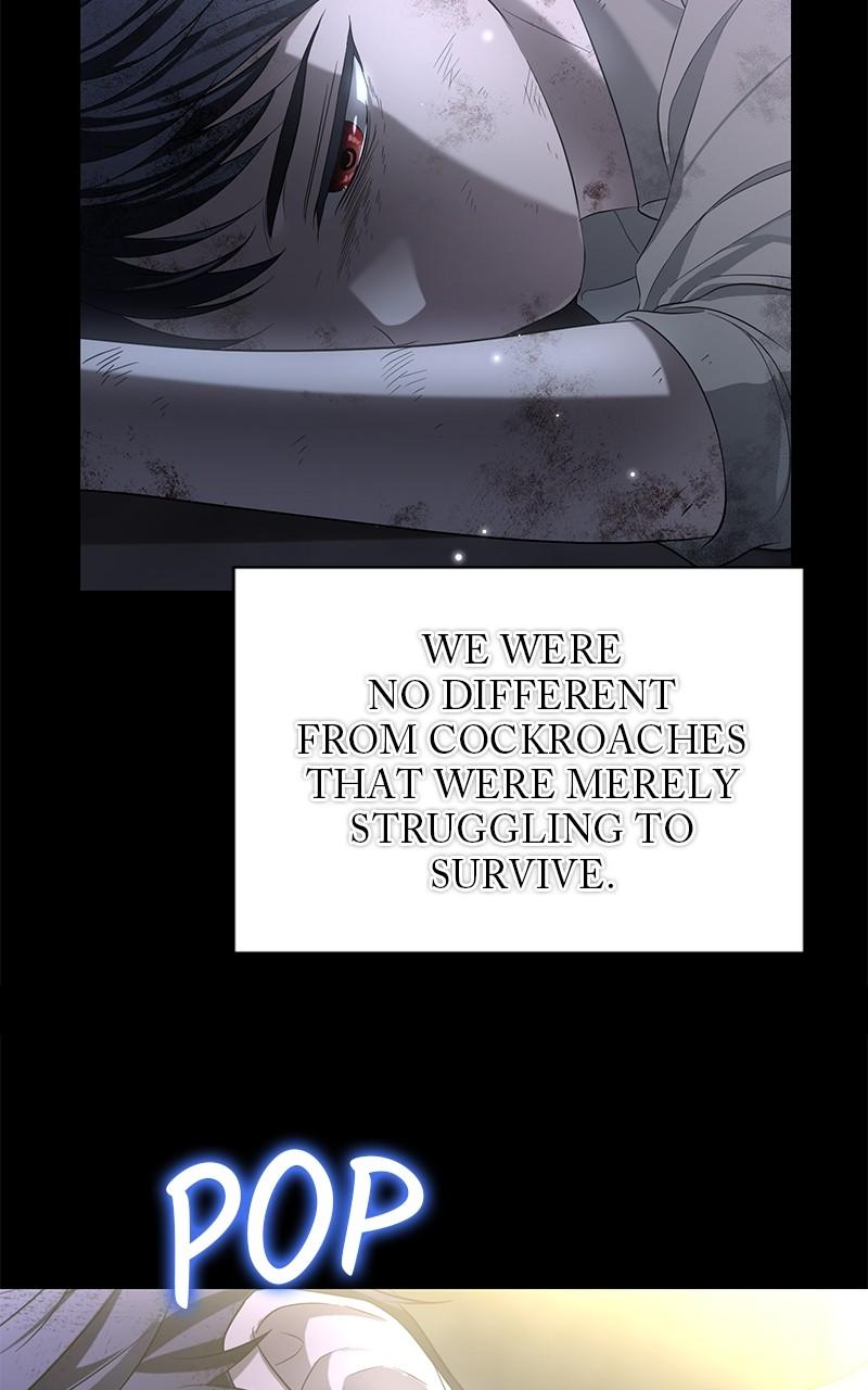 Praesepe Outside the Cage Episode 20 59