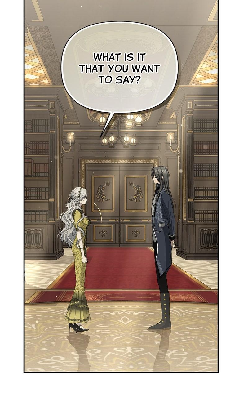 Praesepe Outside the Cage Episode 22 59