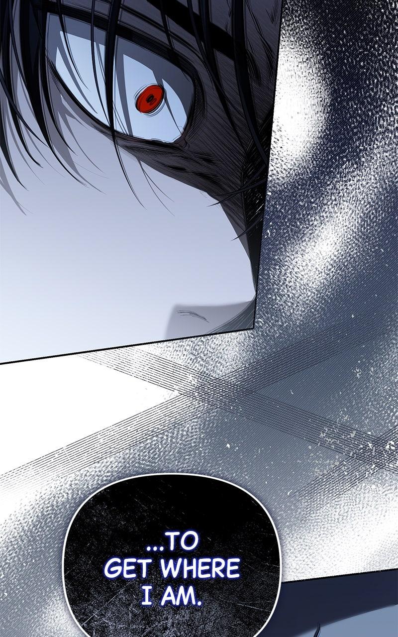 Praesepe Outside the Cage Episode 23 59