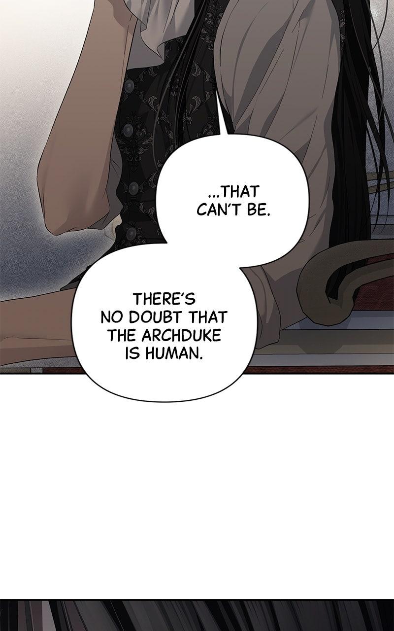 Praesepe Outside the Cage Episode 25 59