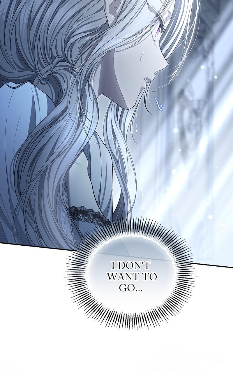 Praesepe Outside the Cage Episode 26 59