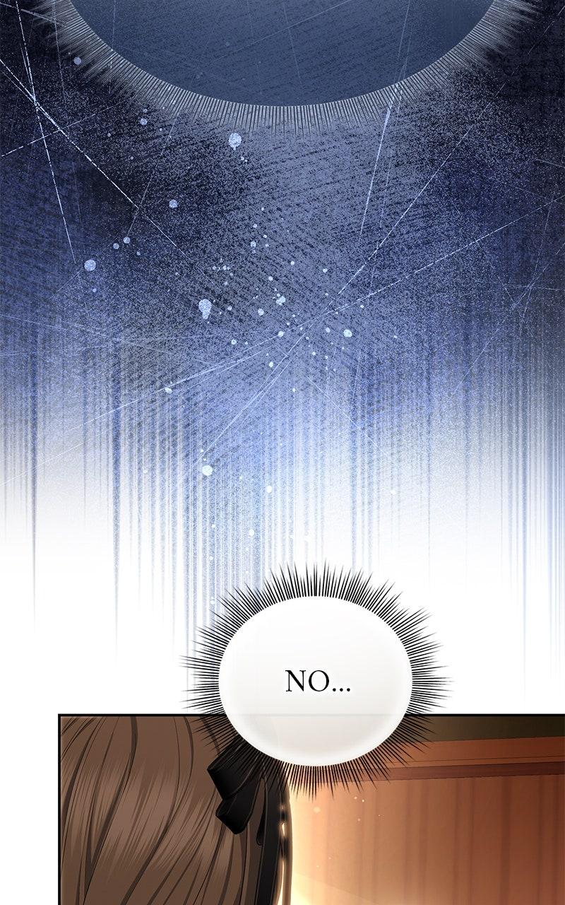 Praesepe Outside the Cage Episode 27 59