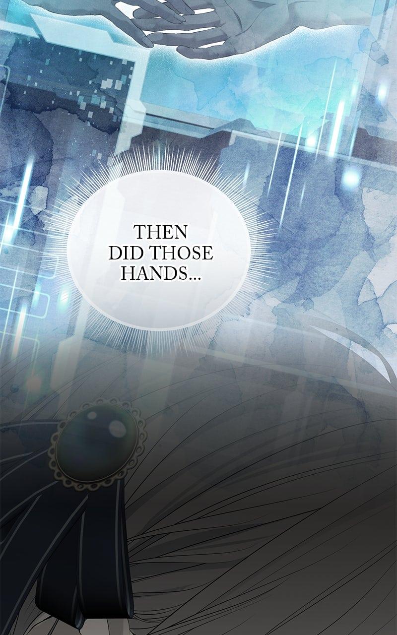 Praesepe Outside the Cage Episode 28 59