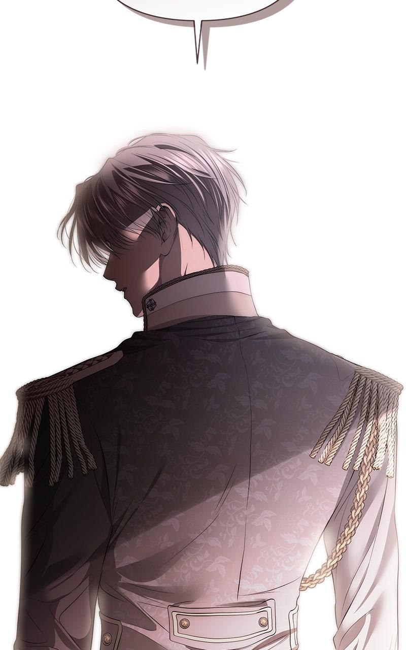 Praesepe Outside the Cage Episode 29 59