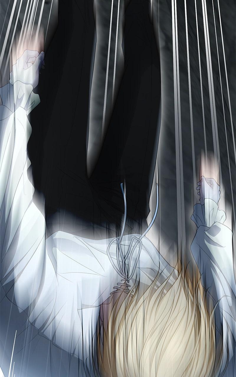 Praesepe Outside the Cage Episode 32 59