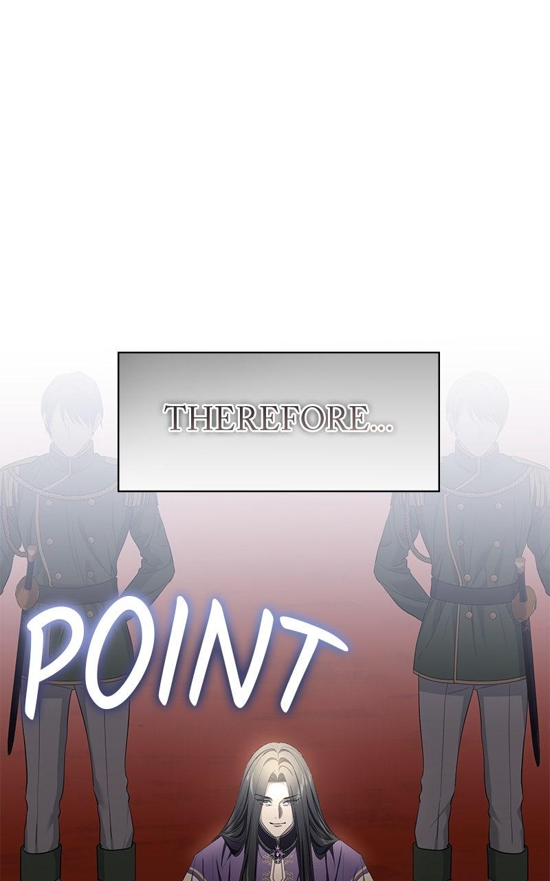 Praesepe Outside the Cage Episode 33 59