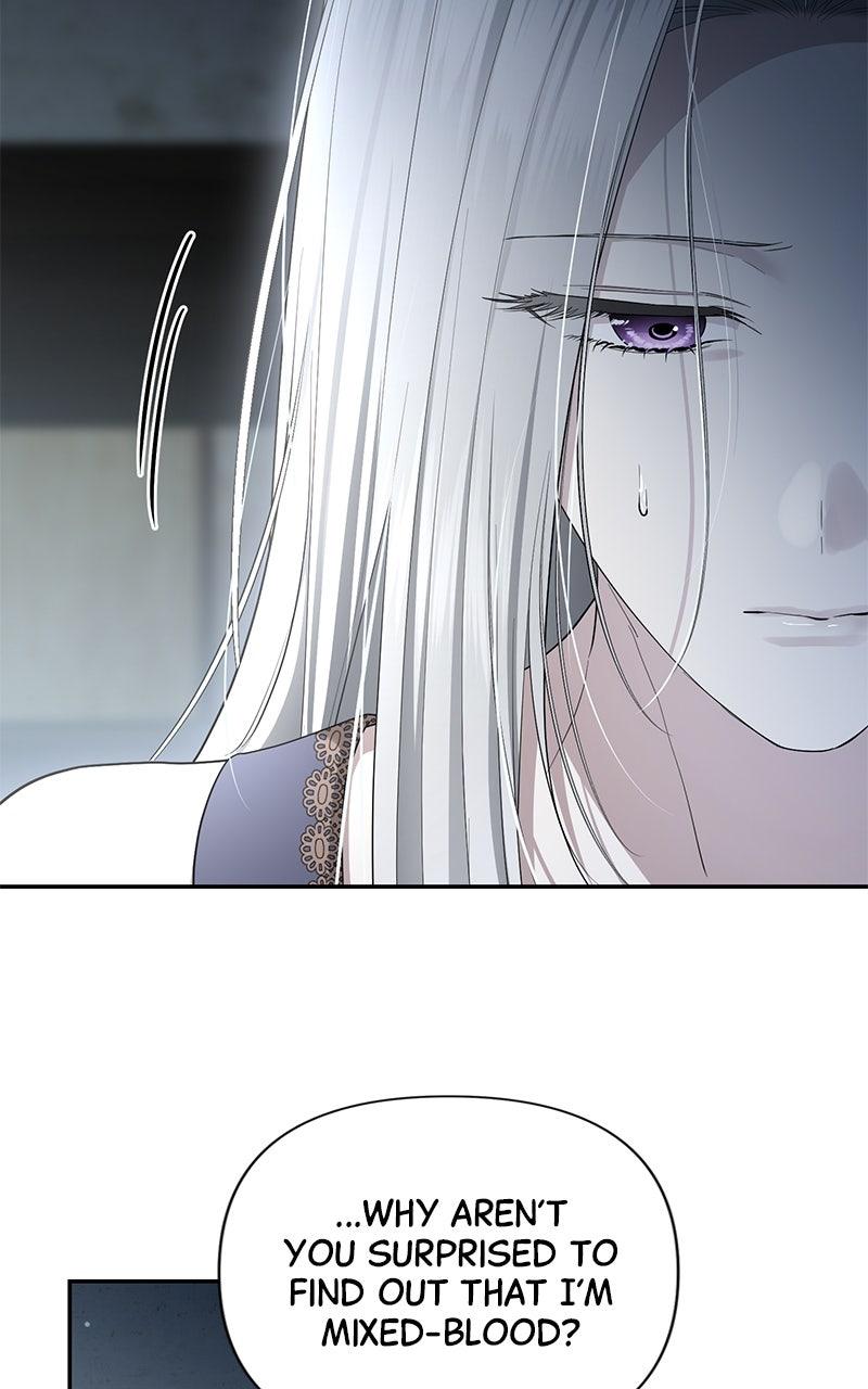 Praesepe Outside the Cage Episode 36 59