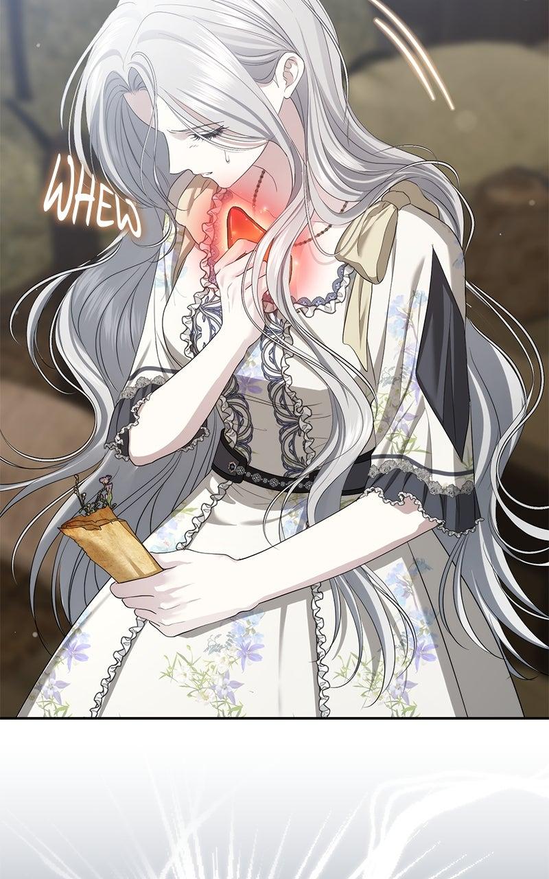 Praesepe Outside the Cage Episode 37 59