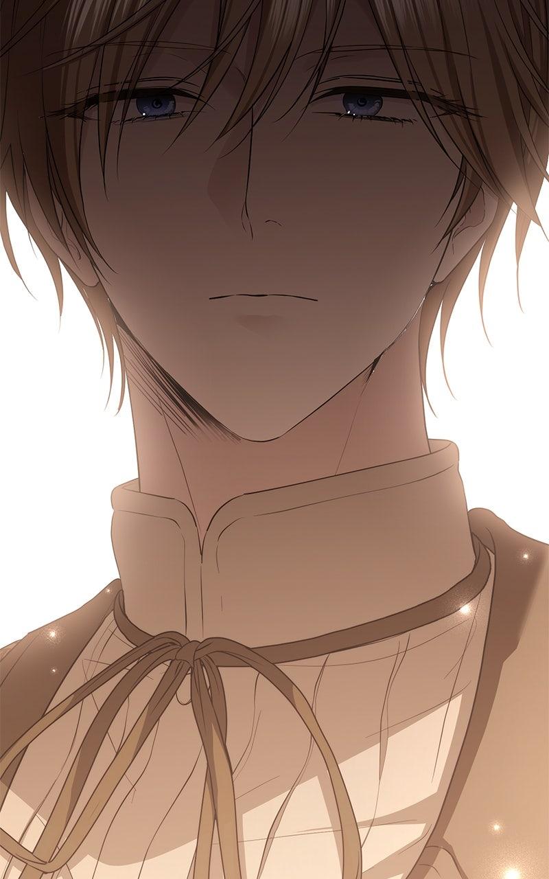 Praesepe Outside the Cage Episode 40 59