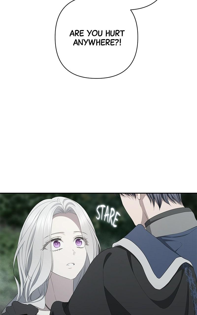 Praesepe Outside the Cage Episode 42 59