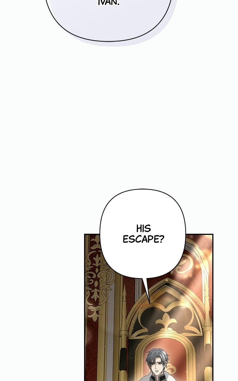Praesepe Outside the Cage Episode 49 59