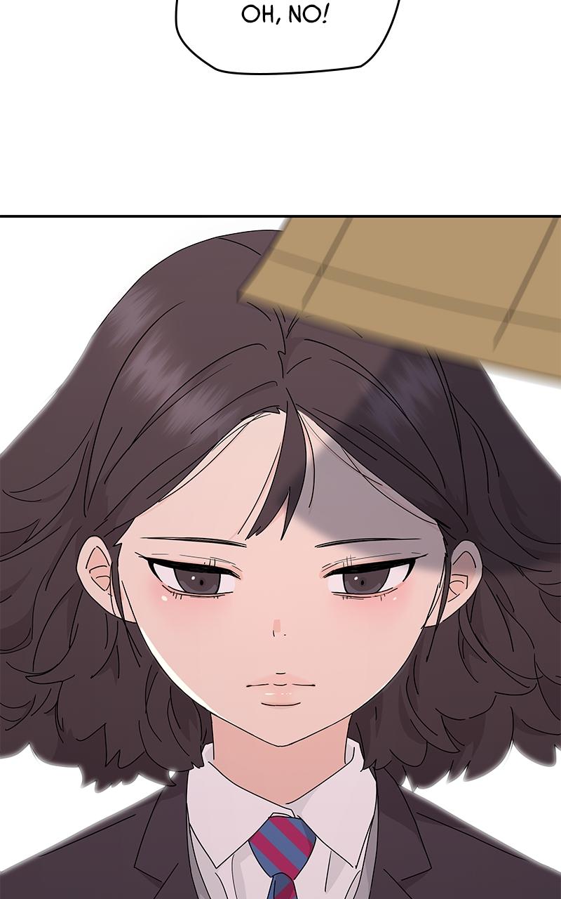 Press Play, Sami Episode 1 2