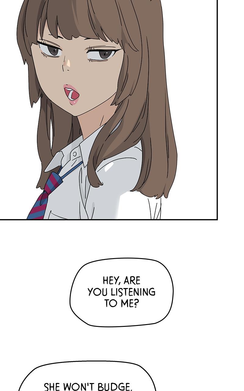 Press Play, Sami Episode 1 7