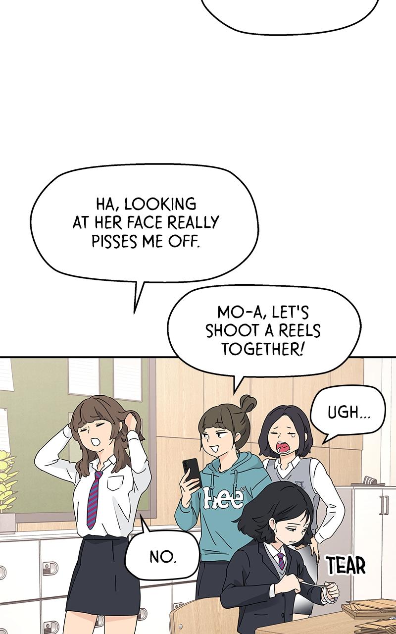 Press Play, Sami Episode 1 9