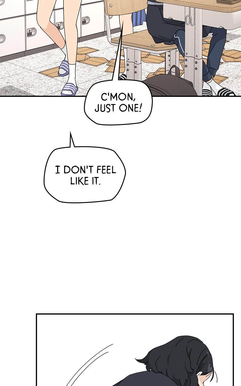 Press Play, Sami Episode 1 10