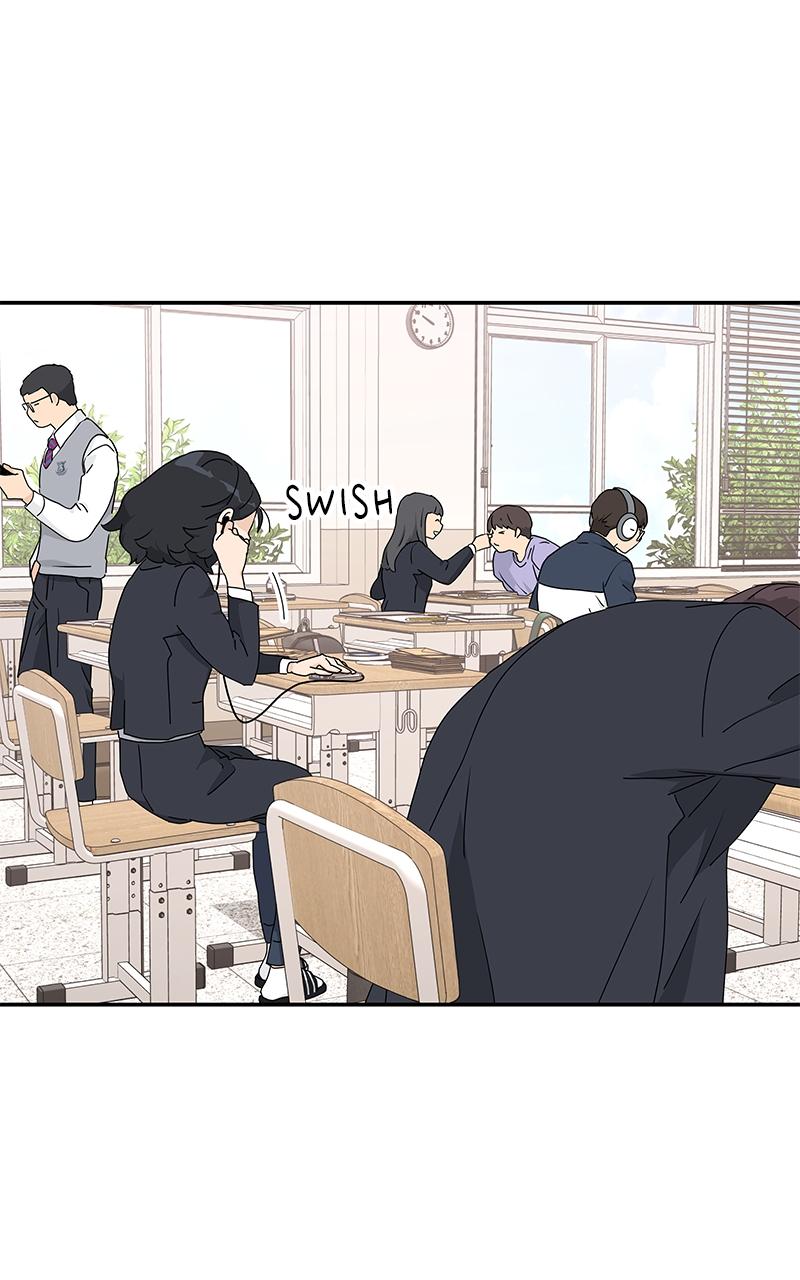 Press Play, Sami Episode 1 17