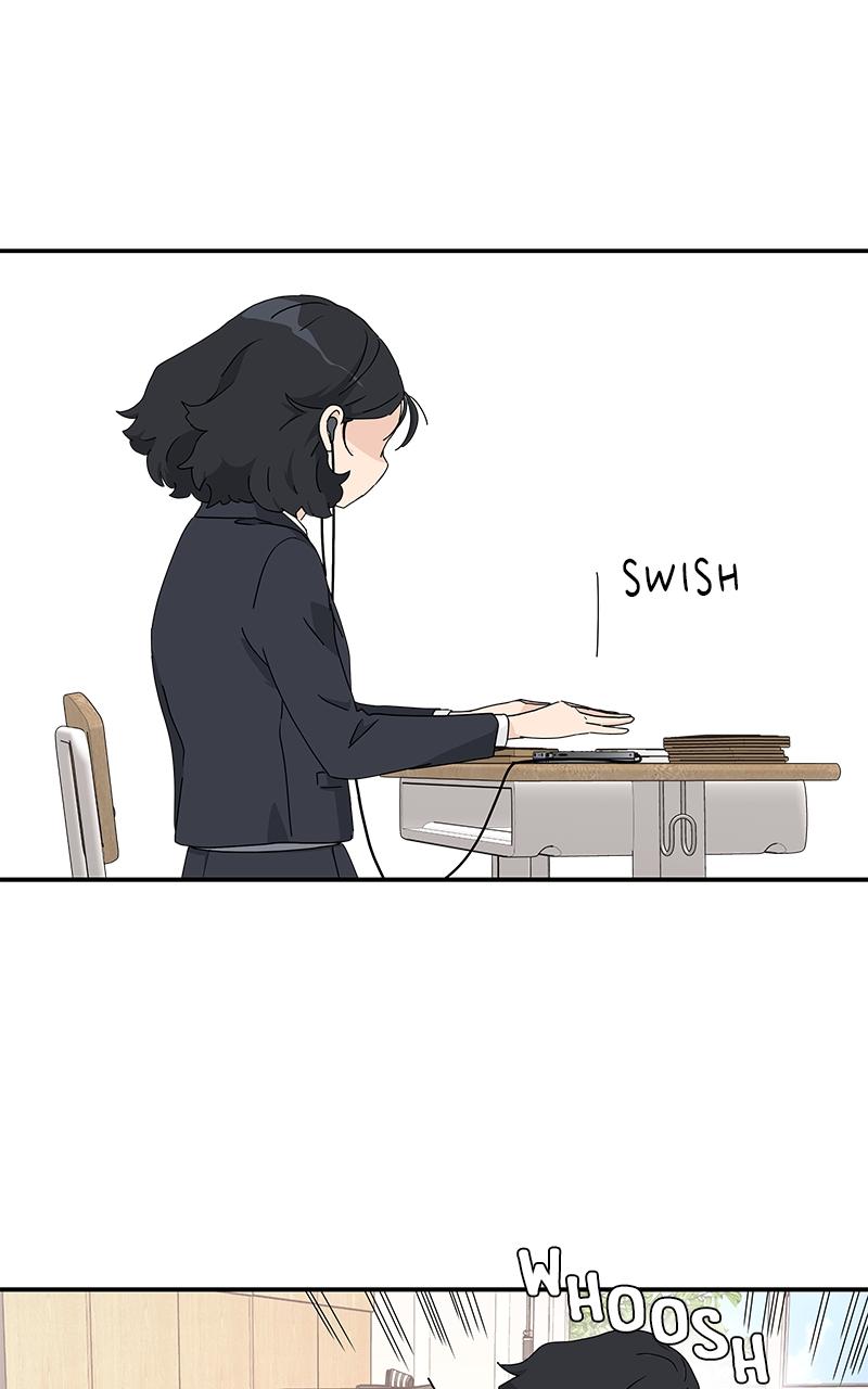 Press Play, Sami Episode 1 19