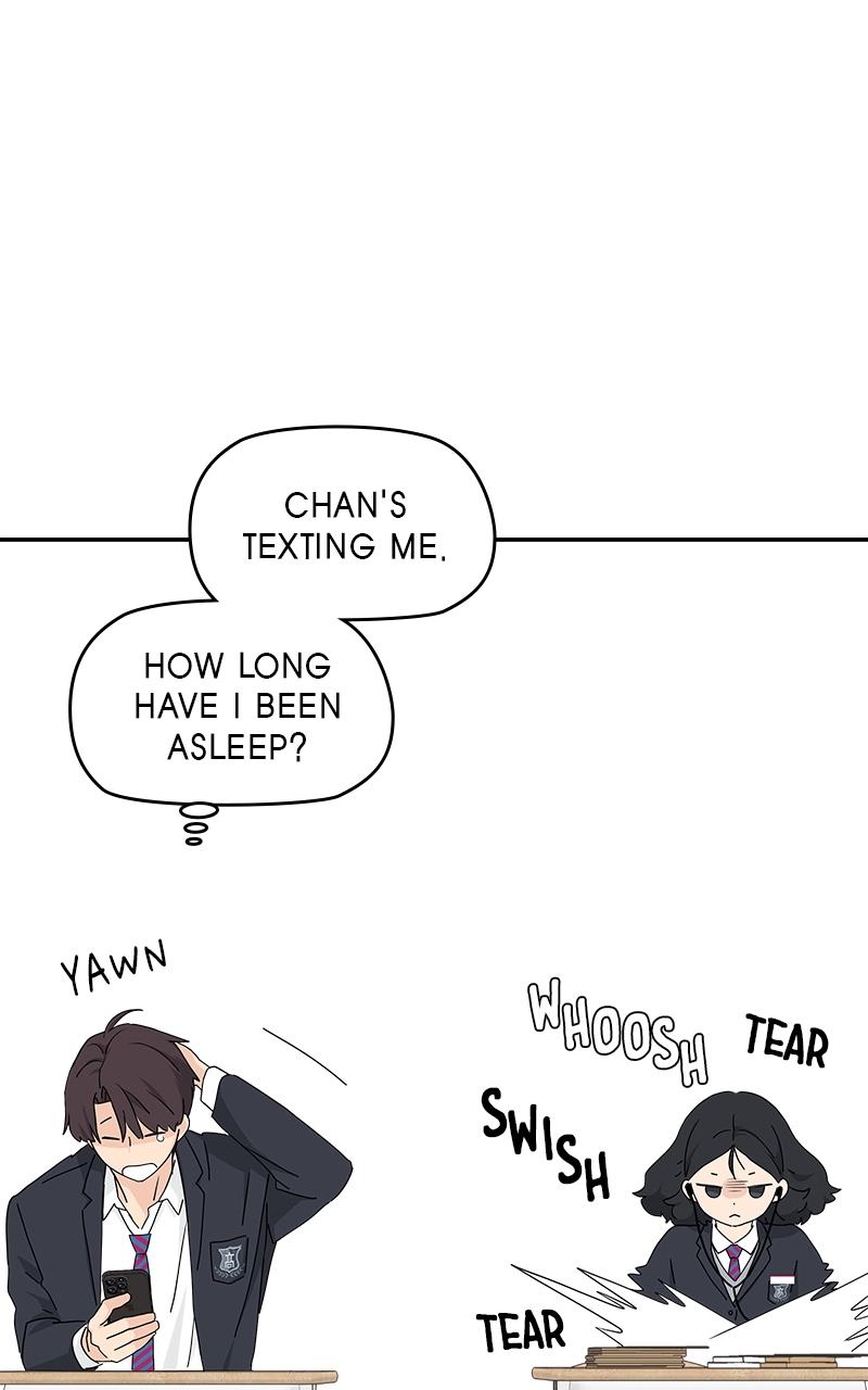 Press Play, Sami Episode 1 23