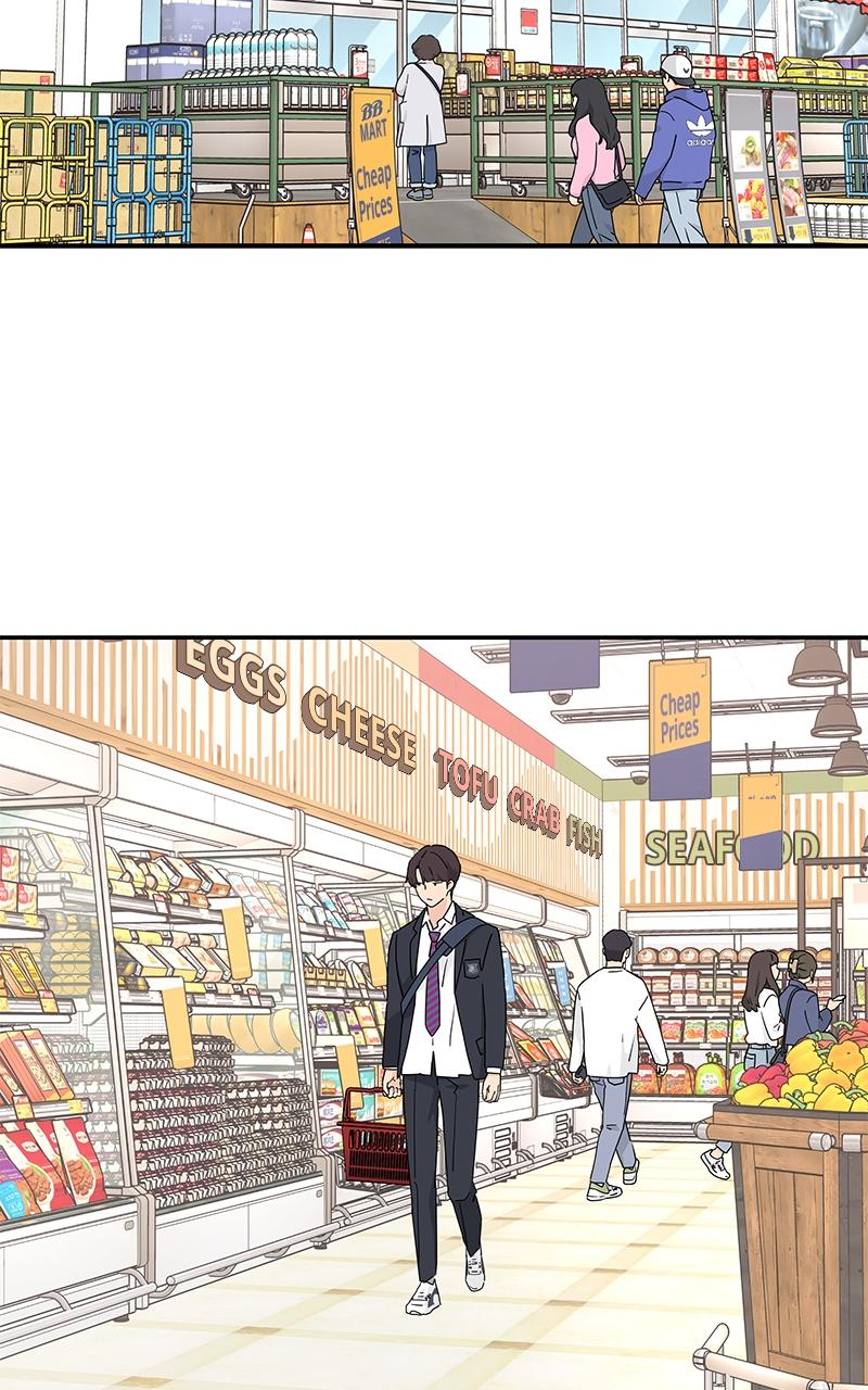 Press Play, Sami Episode 1 25