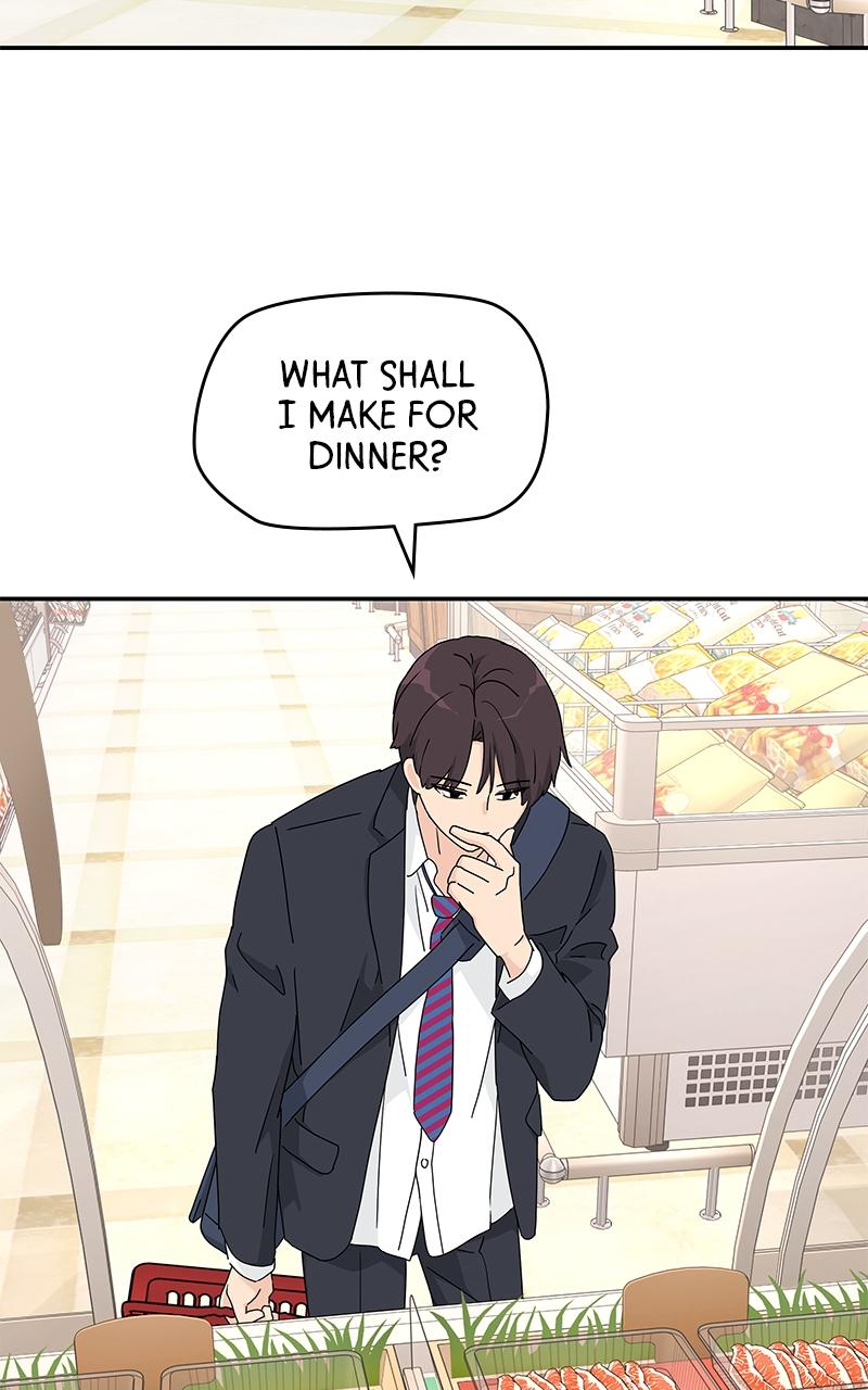 Press Play, Sami Episode 1 26